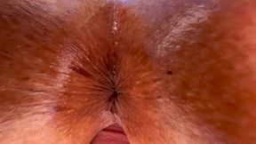 cock sucker dunken hina on my pov