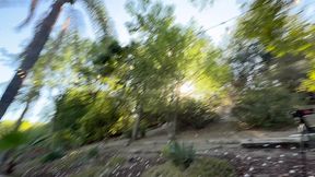 cock sucker dunken hina on my pov