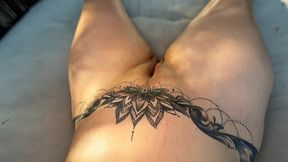 cock sucker dunken hina on my pov