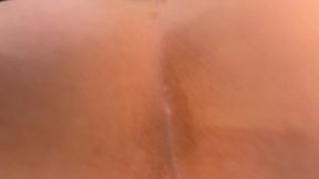 cock sucker dunken hina on my pov