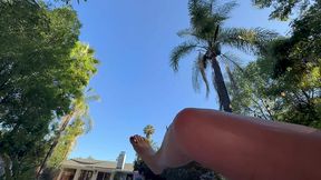 cock sucker dunken hina on my pov