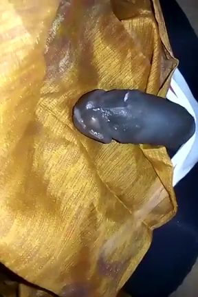 Indian Style Solo Boy Lanka