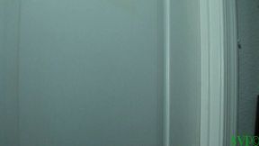 Getting Fucked By Mrs. Darcy ( PART 1 )