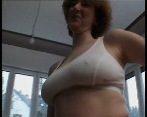 Vintage Retro German Amateur your Daily Dose of Porn