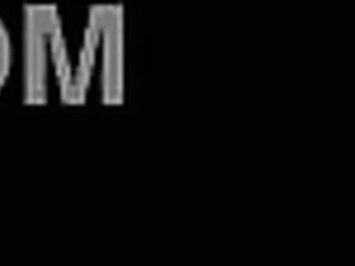 Teen homo