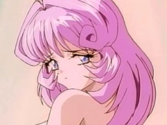 Cool Devices Ep 11 (Uncensored) Hentai