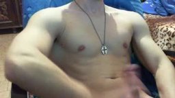 Arin Long Private Show