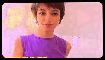 Hot Young Adult Lesbian Strapon Play | HD Porn Top Rated