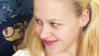 The Ass Annual Marthas anal journey