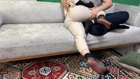 ???????? ????? ???? ??? ??? ??   ??? ????? ??????