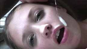 Whole willing sissies - WEL1