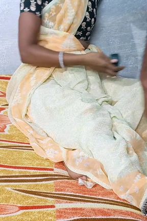 Indian Village Hot Wife Homemade Blowjob Pussy Licking Fuking Cumshot Compilation