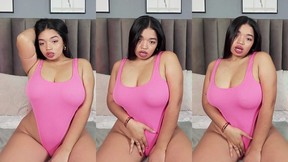 colombiangirl, latina, hot, hugetits, bigass, nude, pleasure, tease