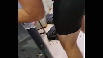 Bultazo