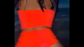 Raaby gostosa de goiania