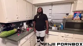 My Stepdaughter Is a Stripper Now She Is Anal Pornstar