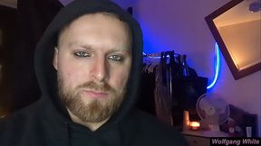 You finally hook up with your male best friend - FPOV Roleplay - Hot Dirty Talk - HEADPHONES ON