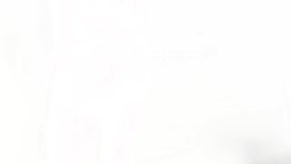 SecretCrush - First Time Seductively Teasing &amp; Stripping Oiled Up On Camera