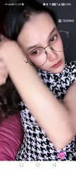 73559042 Syaaa Mango Live