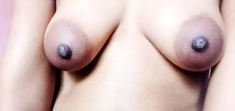 Indian Neighbor My friends wife sexy video 66