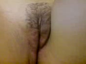 Thirsty Portuguese guy eats my wet soaking pussy making me go wet even harder