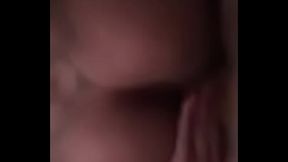 SHEMALE DIOSA. QUE RICOO HUEVOO GRANDOTEEEE COMO ME GUSTAN A MI