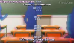 Class de Otokowa Boku Hitori 1