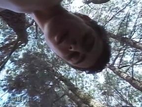 Male loving 6 - outdoor -DVD-