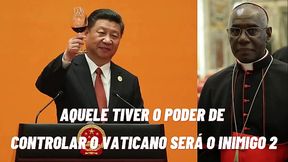 Tem uma pegadinha &mdash;  mas vocês deve torcer para não virar realidade 2