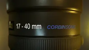 Dawson & Lucas Get Bi with Cassie