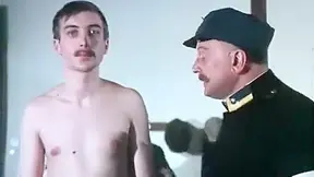 Medical Examination In Army