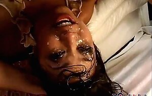 Mika tan deepthroating