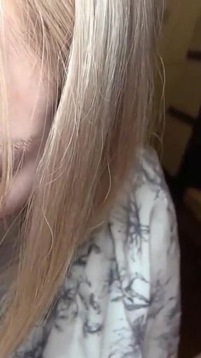 Asian Angel 25212