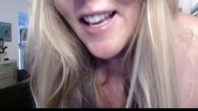 Mary Lee Party on Mar 8, 2026 - Part 4