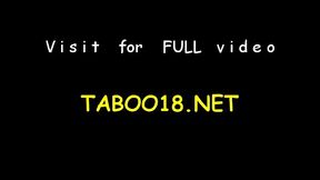 Chili dog sucking lessons for glorious Alby Rydes