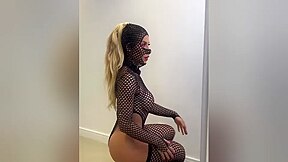 Horny Porn Movie Milf Fantastic , Take A Look