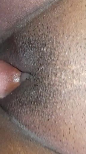 I love him that's way she is love me so together with him cum shout enjoy  anti back side it's amazing show long time.   Clip 1