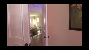 Hardest Big Black Cock Doggy Anal Fuck for a Nasty Beautiful Whore!!! Vol 3