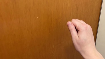 From Golden Shower to Facial Cumshot [4K]