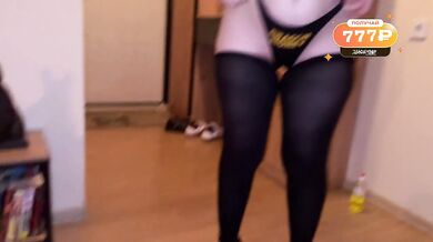 My wife's milf mom fucked me raw hard doggy shes a big titted slut