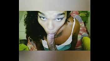 Novinho Casado Veio me dar leitinho