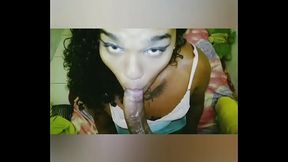 Novinho Casado Veio me dar leitinho