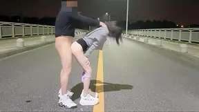 Japanese Milf's Mind-Blowing Blowjob Wild Ride – Watch Now!
