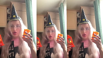 Your Lips Are Mine Now - Feminization ASMR clip by FinDom Goaldigger