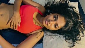 fucking my hot sri lankan ex girlfriend after long time - sinhala