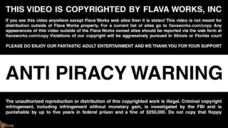 Fellatio, para, czarny, bez gumy, pieprzenie, kutasy, tatuś – młode wytatuowane gejowskie dziwki ruchane w dupę