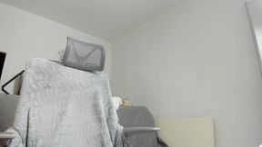 I Borrowed My Neighbor's Toy While He Was Shopping for Dairy Products