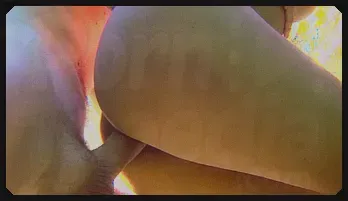 Underwater Passion with Diamond Kitty & Danny D