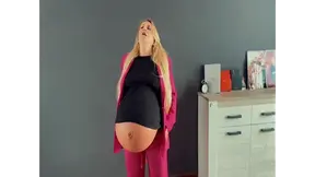 Vore realtor