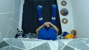 Jonathan Jeremiah Private Show